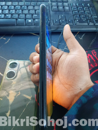 Oppo reno 8t